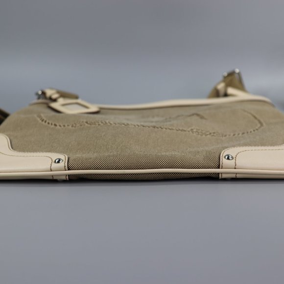 PRADA Shoulder Bag - Picture 15 of 16